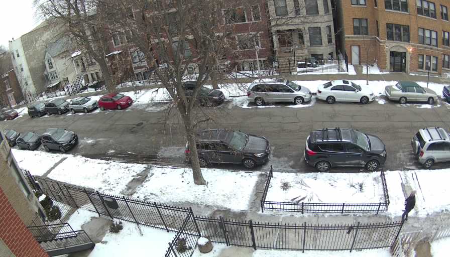 Reolink Camera One_00_Reolink Home Hub One_20260202073131.jpg